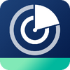 ȫ��ɨ�蹤��app