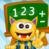 �͵�ѧУBuddySchool