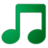 PHP��վ��һ����������Դ��