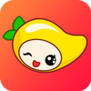 â��ʳ��