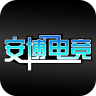 �����羺