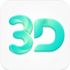 3Dӡ��