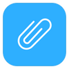 ����4.0(���̸�������)app
