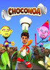 Choconoa