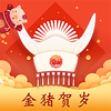 �����ƶ�ǭ�ۻ�app