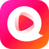 ȫ��С��ƵToolV2.4��Ѱ�