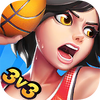 ����Ծ�Hoops