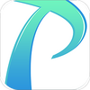 ProscenicHome(��ɣ���ɨ�ػ�����)ͼ��