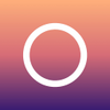 ɫ�ʲ���Color Waves