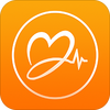 �����ĵ��ҽ��(wecardio)