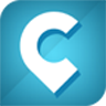 ���֮����ָ��app