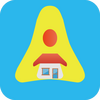 ���ǻ�app