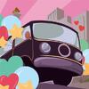 �żӴ��ð��(Macet Ke Bioskop)