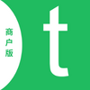 ����̻�app