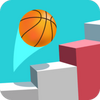 ��������Helix Dunk