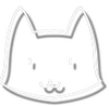 Nuke��ͷ���β��XFlare