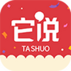 ������ȯʡǮapp(��˵)ͼ��