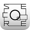 secQre