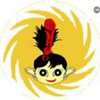 �������app