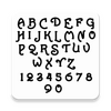 ���ֵ�����ת������numbers to words��