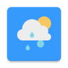 ʱ������appͼ��