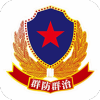 ƽ������־Ը��app