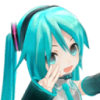 ����δ���輧�ƻ�2