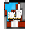 Һ巽Briquid