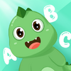 ��������Ӣ��app