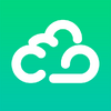 H3CС������app