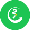 �°�12321�ٱ�����2020