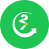 �°�12321�ٱ�����2020v 3.1.0 ��׿��