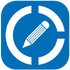 ���شǿ�1.4.6