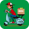 �ټ���