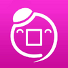p2p��Ʒapp