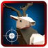Deer Hunter(������¹��)v1.0 ��׿��