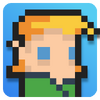 ʷʫ����ս��Epic Dungeon Tactics