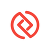 ���ղƾ�app