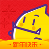 ���ܽ�ֱ��appͼ��