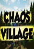 ���Ҵ�ׯChaos Village