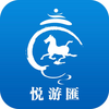 ���λ�app