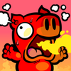 ����С��Spicy Piggy