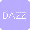 Dazz app