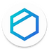 Tresorit�ƴ洢����v 3.5.934 ���°�׿��