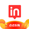 ����ֹ�app