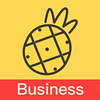 �����̻�app