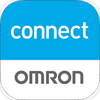 ŷķ���ʼ�OMRON connect