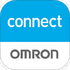 ŷķ���ʼ�OMRON connectv007.001.00000 ��׿��