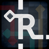 ƴͼ�Թ�RUNA
