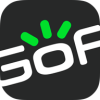Gofun出行官方app